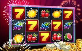 Khách hàng High Roller trải nghiệm cá cược đẳng cấp tại ssc88