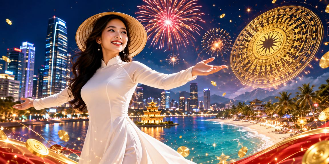 Khách hàng High Roller trải nghiệm cá cược đẳng cấp tại ssc88