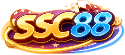 Logo ssc88